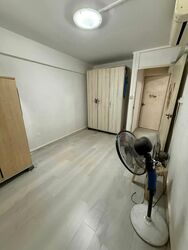 Blk 301 Ubi Avenue 1 (Geylang), HDB 3 Rooms #579940681